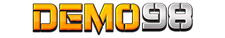 DEMO98